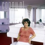 15-08-1998 Lee Towers Laura Huizer Home in Scheveningen Photo: Govert de Roos/Connu

[keywords]Posed, Half Length, Eyecontact, Smiling[/keywords]